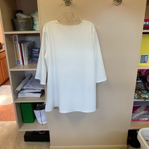 Vince Camuto top